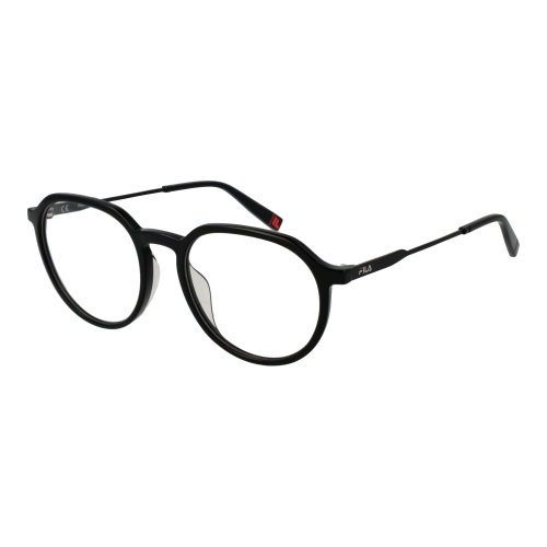 Fila Fila Optical Frame VFI212 0700 51