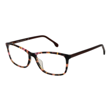 Lozza Optical Frame VL4168 01GQ 53