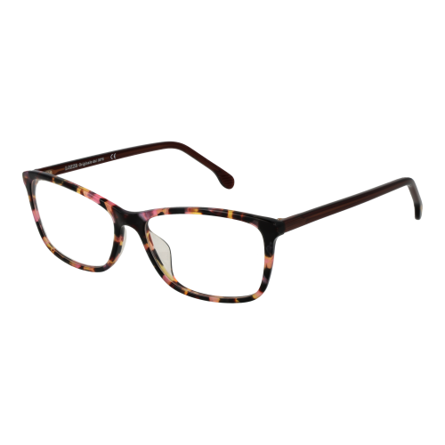 Lozza Optical Frame VL4168 01GQ 53