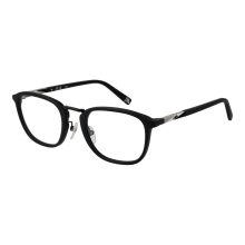 Fila Optical Frame VFI540 0U28 51