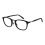 Fila Fila Optical Frame VFI540 0U28 51 1
