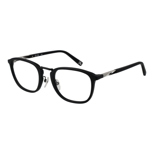 Fila Fila Optical Frame VFI540 0U28 51