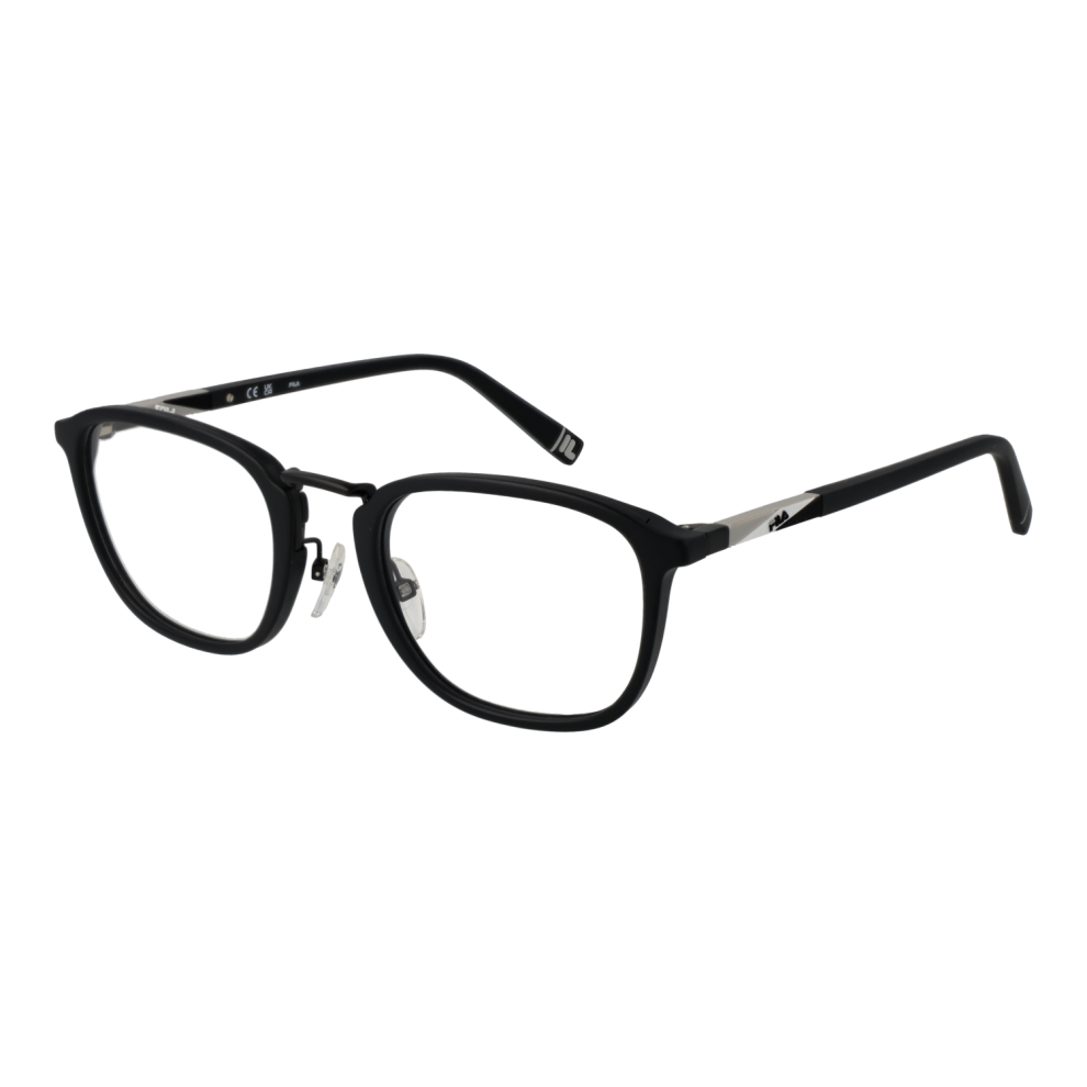 Fila Optical Frame Vfi540 0U28 51