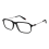 Fila Fila Optical Frame VFI449 0700 55 1