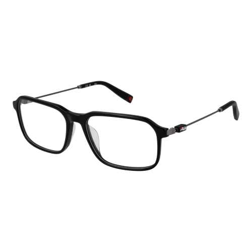 Fila Fila Optical Frame VFI449 0700 55
