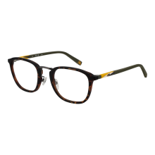 Fila Optical Frame VFI540 0878 51