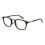 Fila Fila Optical Frame VFI540 0878 51 1