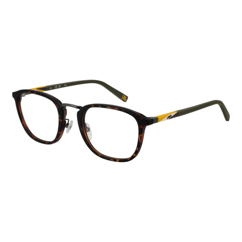 Fila Fila Optical Frame VFI540 0878 51