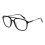 Fila Fila Optical Frame VFI213 0700 54 1