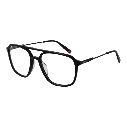 Fila Fila Optical Frame VFI213 0700 54