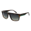 Timberland Timberland Sunglasses TB9342 53R 60 1