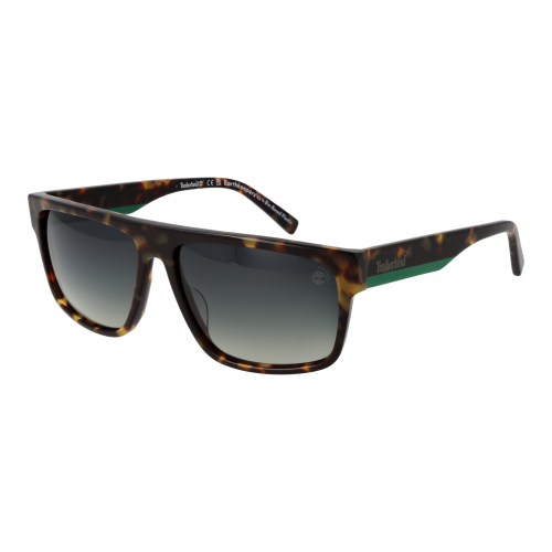 Timberland Timberland Sunglasses TB9342 53R 60