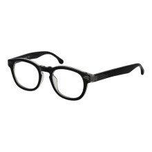 Lozza Optical Frame VL4104 0AL7 48