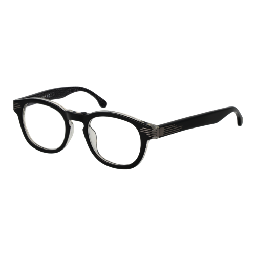 Lozza Optical Frame VL4104 0AL7 48