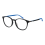 Fila Fila Optical Frame VFI294 0V65 51 1