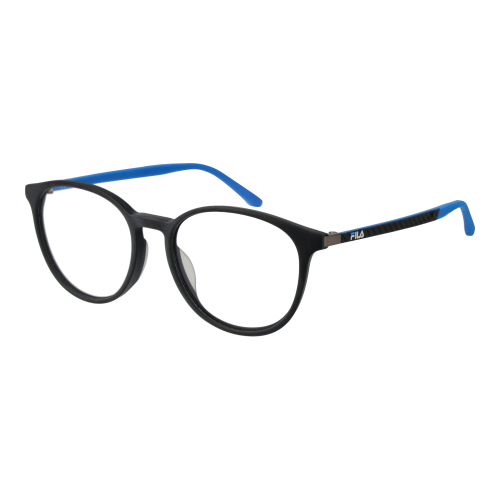 Fila Fila Optical Frame VFI294 0V65 51