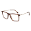 Lozza Optical Frame VL4236 0706 54 1