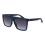 Fila Fila Sunglasses SFI834 06QS 60 1