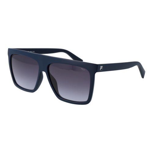 Fila Fila Sunglasses SFI834 06QS 60