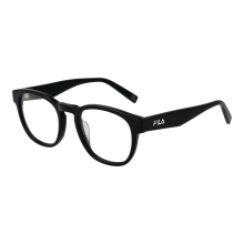 Fila Optical Frame VFI211 0700 50