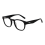 Fila Fila Optical Frame VFI211 0700 50 1