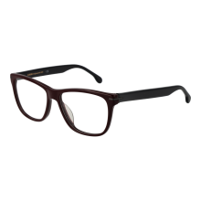 Lozza Optical Frame VL4049 0AR3 54