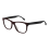 Lozza Optical Frame VL4049 0AR3 54 1