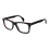 Lozza Optical Frame VL4242 09DD 54 1