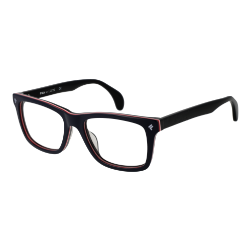 Lozza Optical Frame VL4242 09DD 54