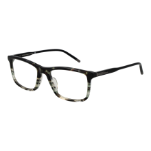 Lozza Optical Frame VL4237 03AM 53