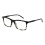 Lozza Optical Frame VL4237 03AM 53 1