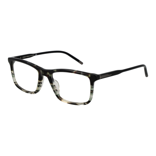 Lozza Optical Frame VL4237 03AM 53