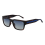 Timberland Timberland Sunglasses TB9336-H 52D 56 1