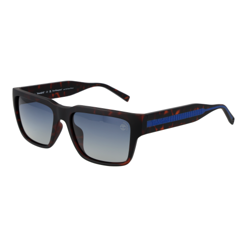 Timberland Timberland Sunglasses TB9336-H 52D 56