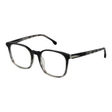 Lozza Optical Frame VL4140 0W40 51
