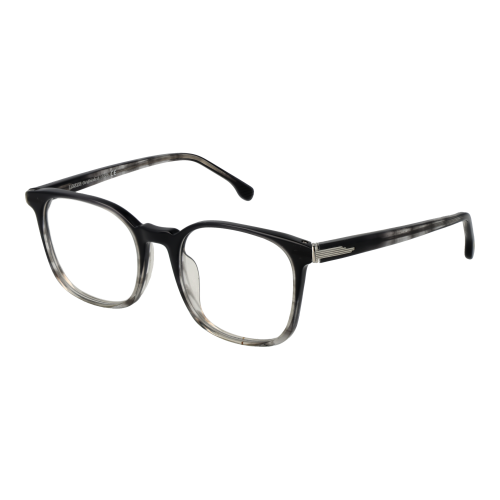 Lozza Optical Frame VL4140 0W40 51
