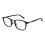 Fila Fila Optical Frame VFI540 0R22 51 1