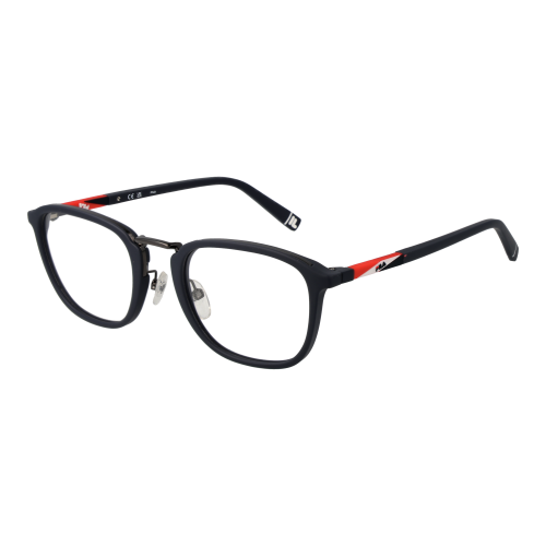 Fila Fila Optical Frame VFI540 0R22 51