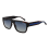 Timberland Timberland Sunglasses TB9337 52D 58 1