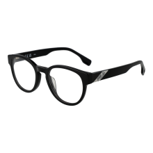 Fila Optical Frame VFI453 0700 50