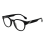Fila Fila Optical Frame VFI453 0700 50 1