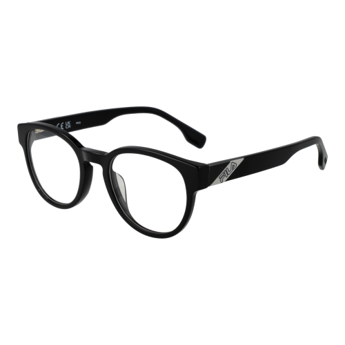 Fila Fila Optical Frame VFI453 0700 50