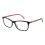Lozza Optical Frame VL4168 0L93 53 1