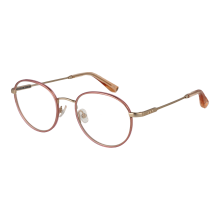 Taylor Morris Optical Frame TM09 C4 50