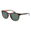 Timberland Timberland Sunglasses TB9274 52H 53 1