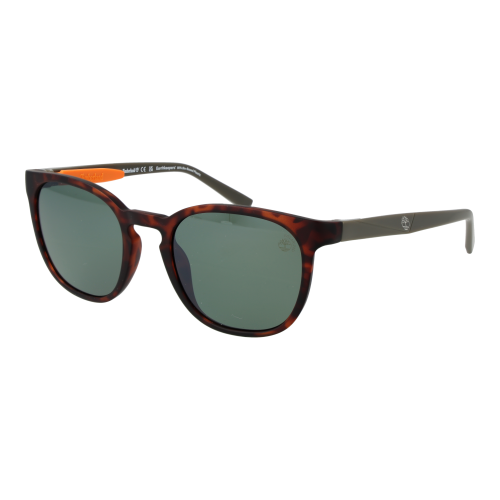 Timberland Timberland Sunglasses TB9274 52H 53