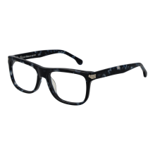 Lozza Optical Frame VL4122 06DQ 51