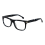 Lozza Optical Frame VL4122 06DQ 51 1