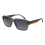 Timberland Timberland Sunglasses TB9343 20D 57 1