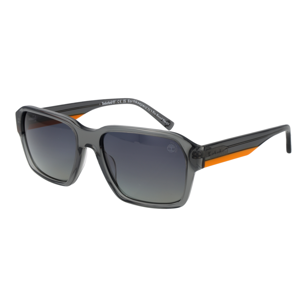 Timberland Sunglasses Tb9343 20D 57